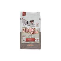 Migliorcane Adult Mini Manzo