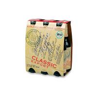 Birra bionda multipack Weissenohe