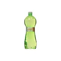 Sant'Anna Naturale Sorgente Rebruant Bio Bottle