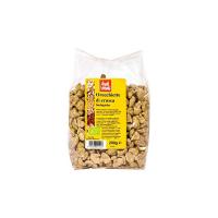 Orecchiette di crusca Baule Volante