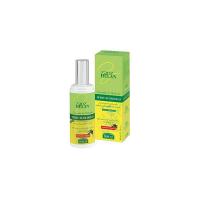 Helan - Spray Ecologico Contro Gli Insetti Zanz