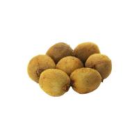 Kiwi, 400-500g