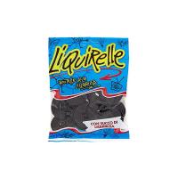 Liquirelle