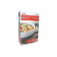 Mix 5 cereali precotti Bioritmi