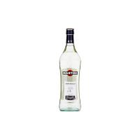 Martini, Aperitivo Alcolico