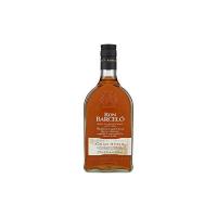 Ron Barceló Grand Añejo