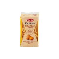 Barilla Emiliane 250Gr Tagliatelle Larghe