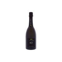 Franciac.Brut Docg Cont.Castaldi 7045304 Vino Spumante, Cl 75