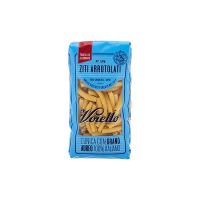 Pasta Voiello, Ziti Arrotolati  n.194  