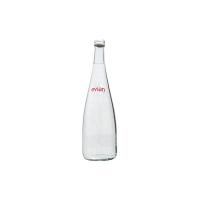 Evian Acqua Minerale Naturale 75CL VAP x 12