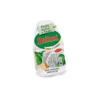 Buitoni Pesto Ricotta e Basilico