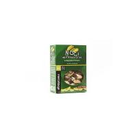 Noci dell’Amazzonia bio sgusciate CTM Altromercato