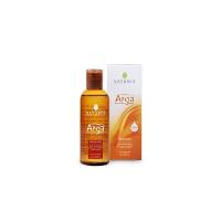 Olio shampoo setificante Argà Nature’s