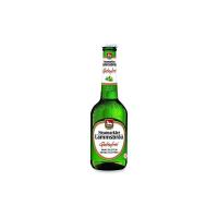 Birra senza glutine Lammsbrau
