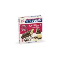 Pesoforma, Break Gusto Cioccolato