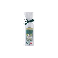 Piccardo & Savorè Olio Extra Vergine di Oliva da Olive Oliarola Biancolilla Taggiasca