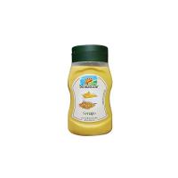 Senape squeeze Bionaturae