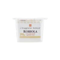 Robiola il Viaggiator Goloso
