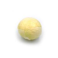 CRAUTI BIANCHI confezionati, 1.2kg