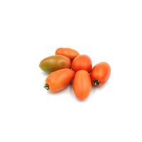 POMODORO PERINO INSALATARO confezionato