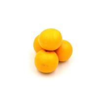 POMPELMI GIALLI confezionati