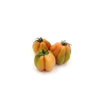 POMODORI CUORE DI BUE confezionati