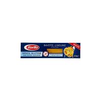 Barilla Bavette Gluten Free