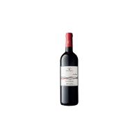 Cantine Paolini - Nero d'Avola Doc Sicilia