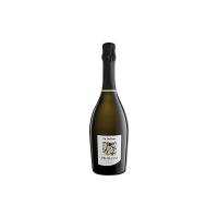 La Delizia - Prosecco Doc