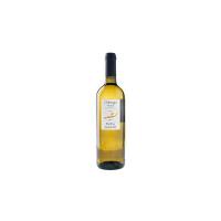 Azienda Agricola Pietro Gazzola - Ortrugo Colli Piacentini Doc
