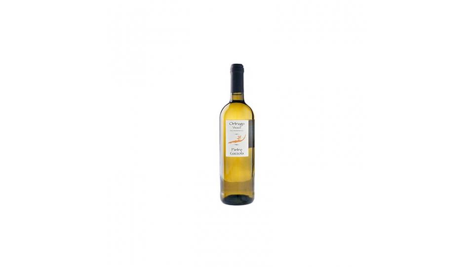 Azienda Agricola Pietro Gazzola - Ortrugo Colli Piacentini Doc