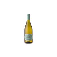 Clementin - Pinot Bianco Friuli Aquileia Dop