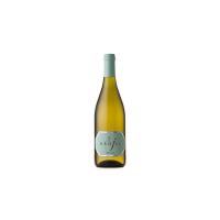 Clementin - Riesling Friuli Aquileia Dop