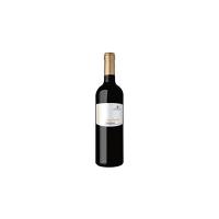 Cantine Paolini - Nero d'Avola Terre Siciliane Igp
