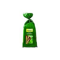 Grissini multicereali NaturaSÃ¬
