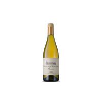 Masciarelli - Pecorino Doc Castello di Semivicoli