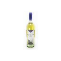Casa Vinicola Geminiani - Passerina Igt