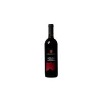 La Vinicola del Titerno - Aglianico Beneventano Igt
