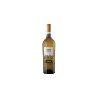 Farina Azienda Vinicola - Custoza Doc