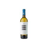 Naviganti - Pecorino Abruzzo Doc