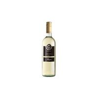 Cortegiara - Soave Classico Doc