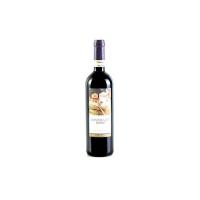 Rocca di Fabbri - Montefalco Rosso Doc