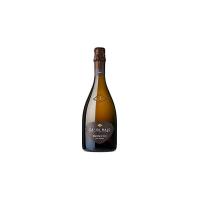 Ca' di Rajo - Prosecco Doc Treviso