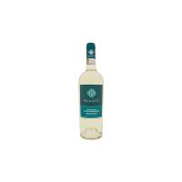 Palagetto - Vernaccia di San Gimignano Docg