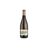Vallebelbo - Moscato d'Asti Docg