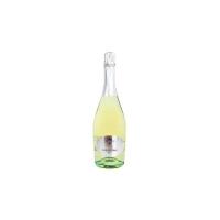 Casa Vinicola Geminiani - Passerina Igt Spumante Brut