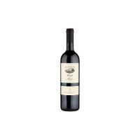 Vallebelbo - Langhe Nebbiolo Doc