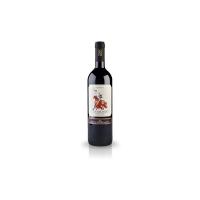 la Montecchia Cabernet Franc Veneto Igt Godimondo