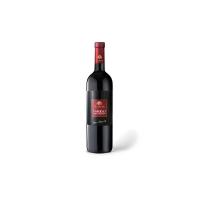 Ciccariello Cabernet Sauvignon Lazio Igt