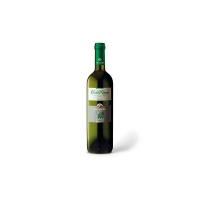 Ciccariello Castelli Romani Doc Bianco Secco